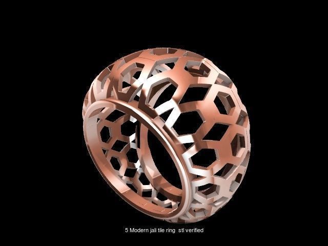 1000 plus designer jewelry models collection _72