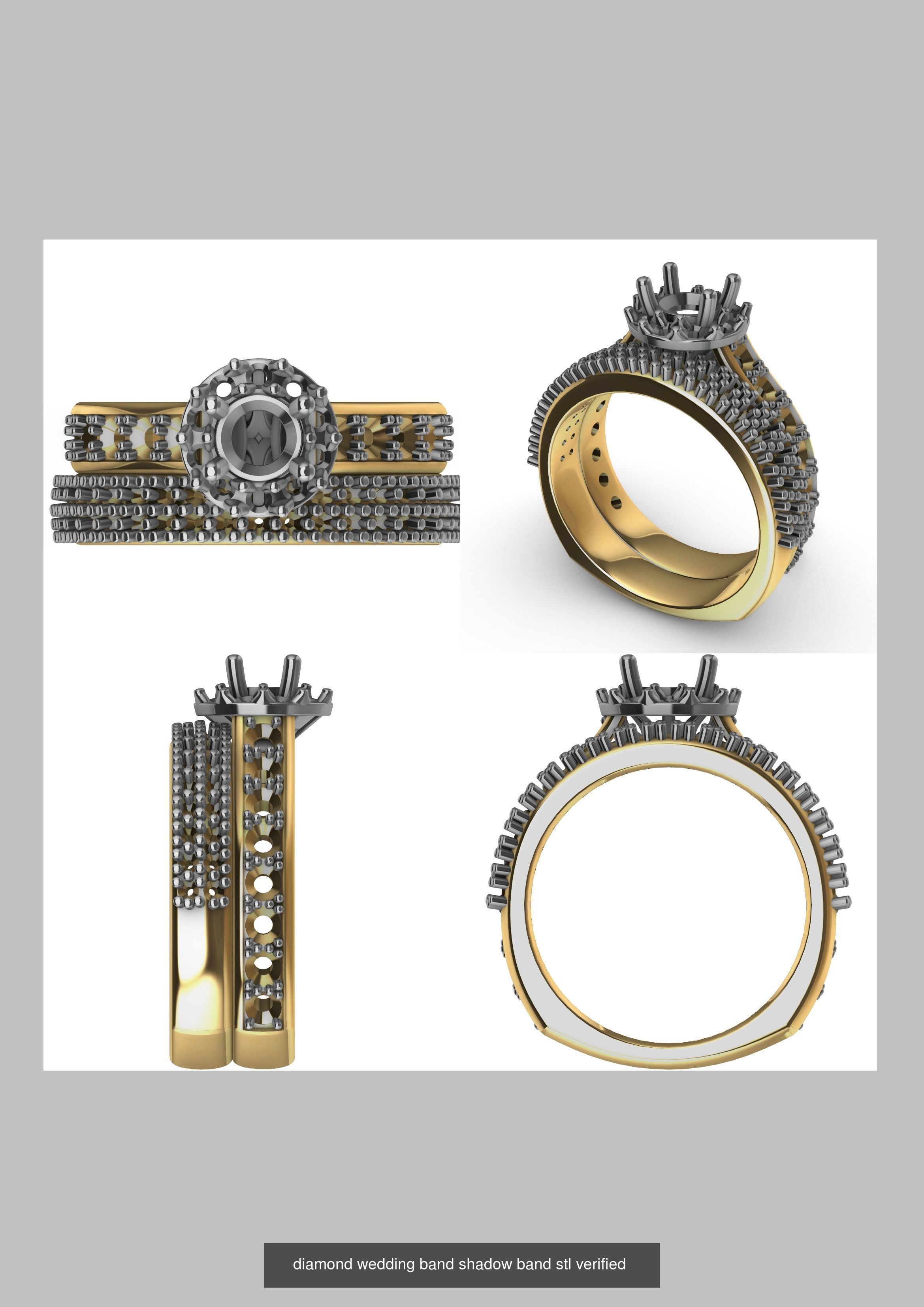 1000 plus designer jewelry models collection _178