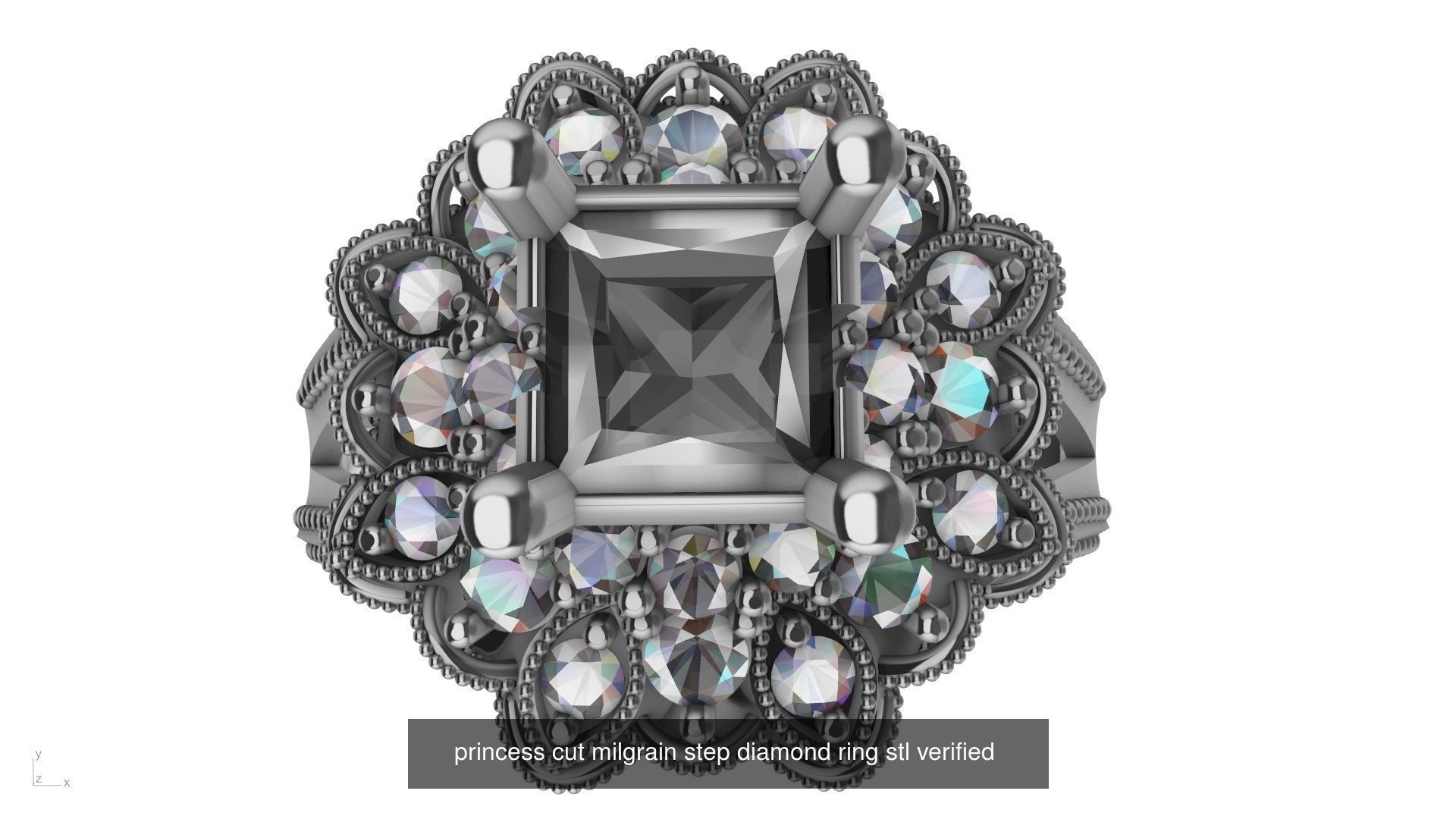 1000 plus designer jewelry models collection _161