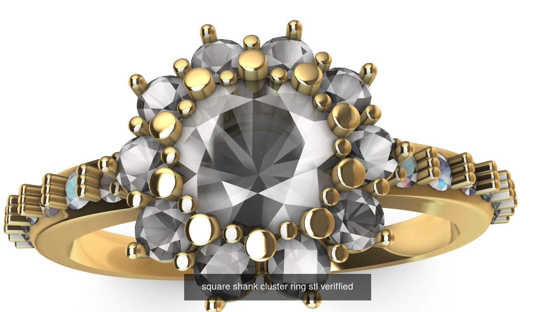 1000 plus designer jewelry models collection _166