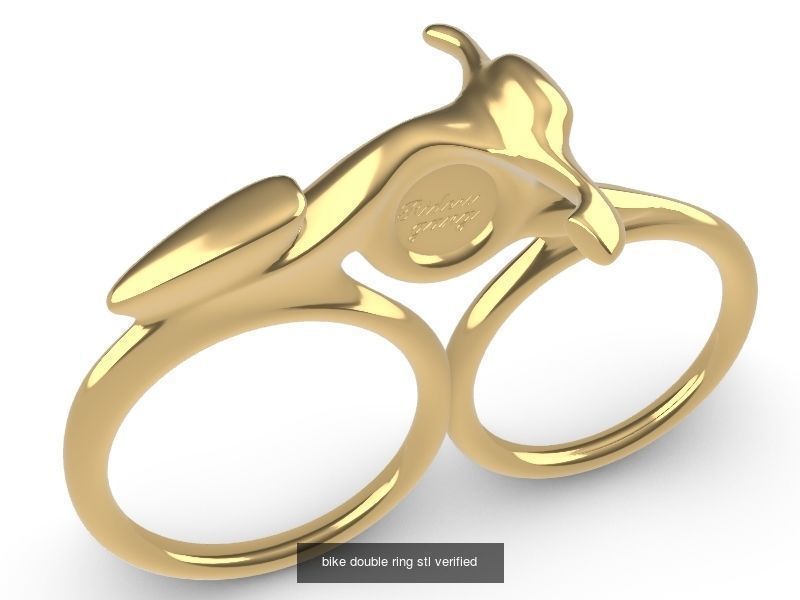 1000 plus designer jewelry models collection _21