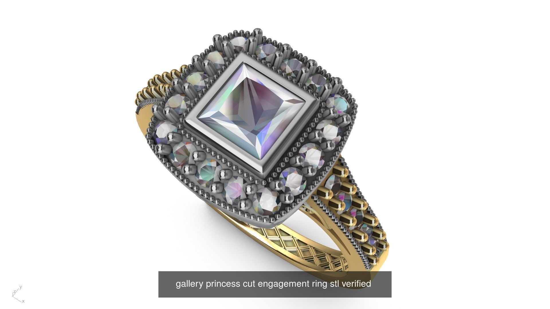 1000 plus designer jewelry models collection _132