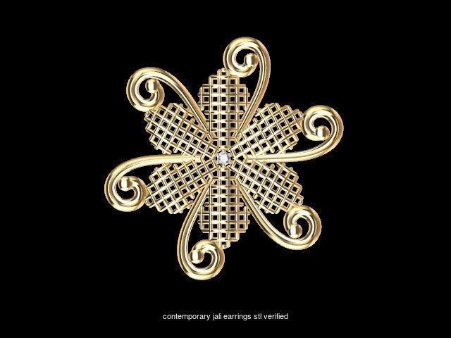 1000 plus designer jewelry models collection _117