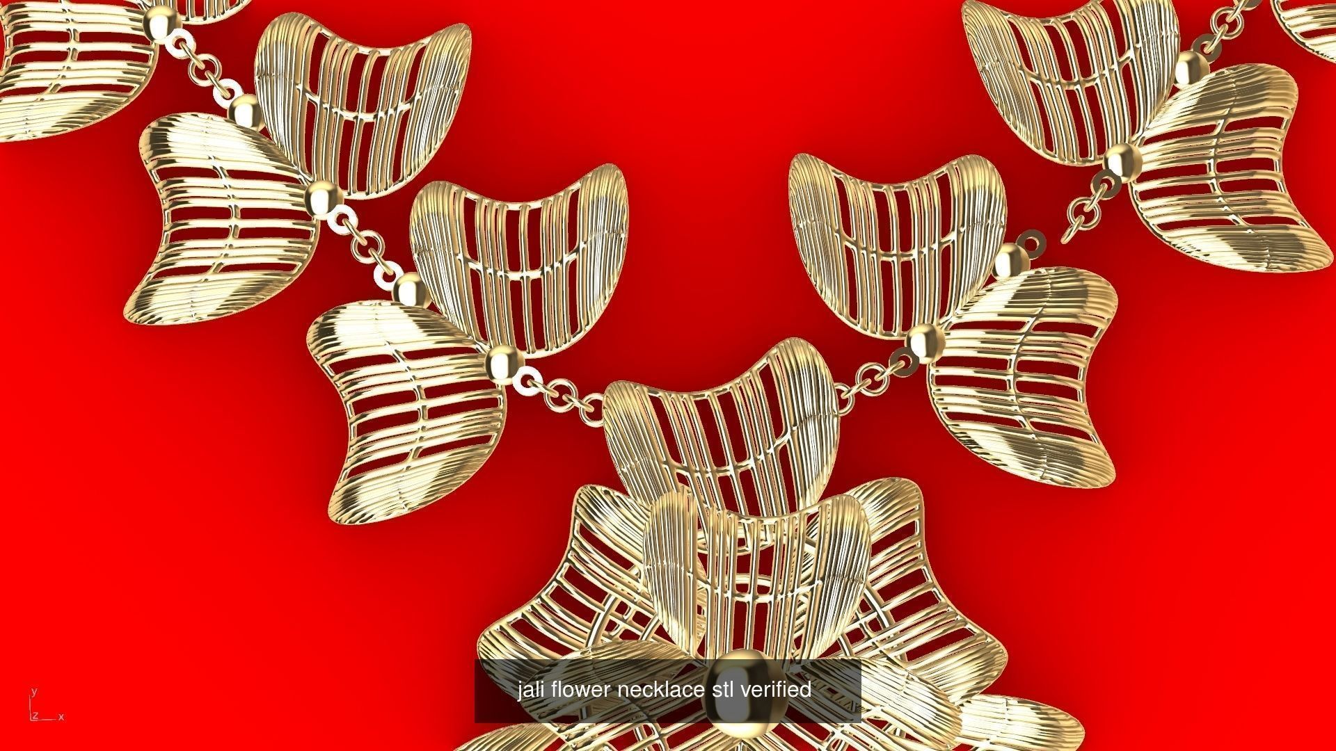 1000 plus designer jewelry models collection _108