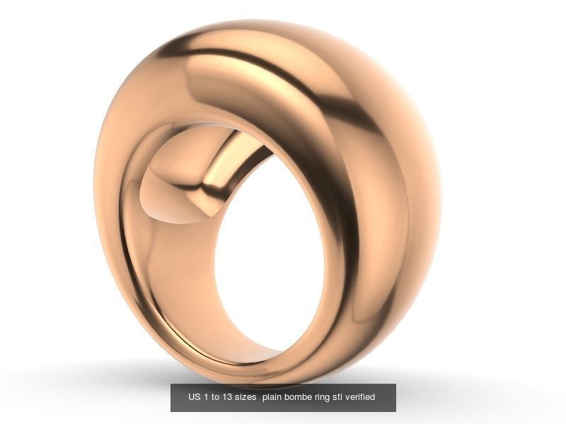 1000 plus designer jewelry models collection _74