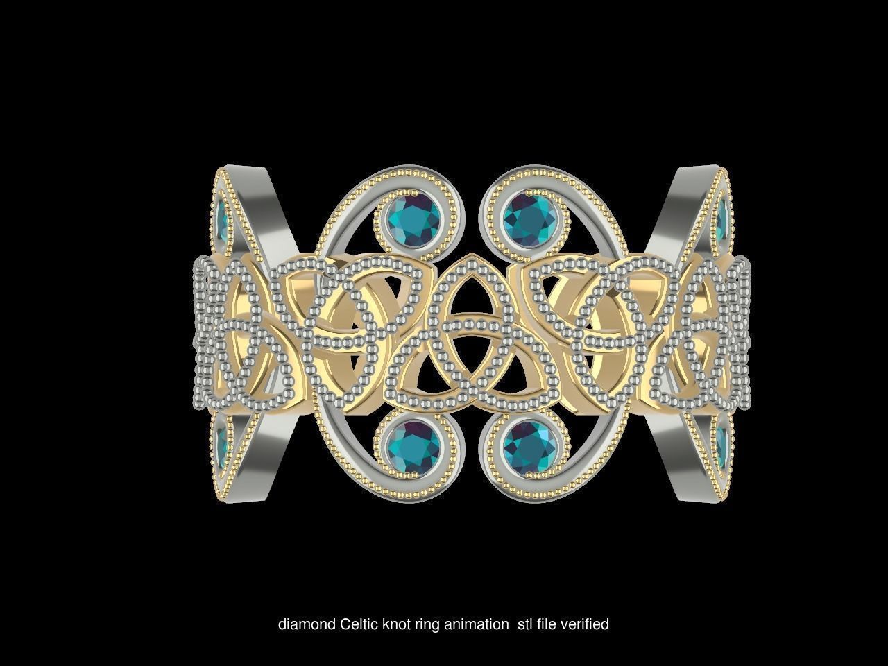 1000 plus designer jewelry models collection _48