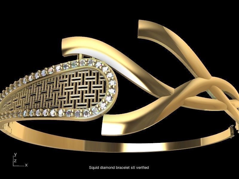 1000 plus designer jewelry models collection _94