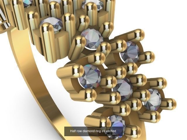 1000 plus designer jewelry models collection _58