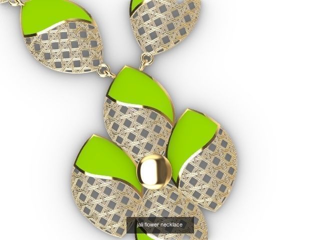 1000 plus designer jewelry models collection _26