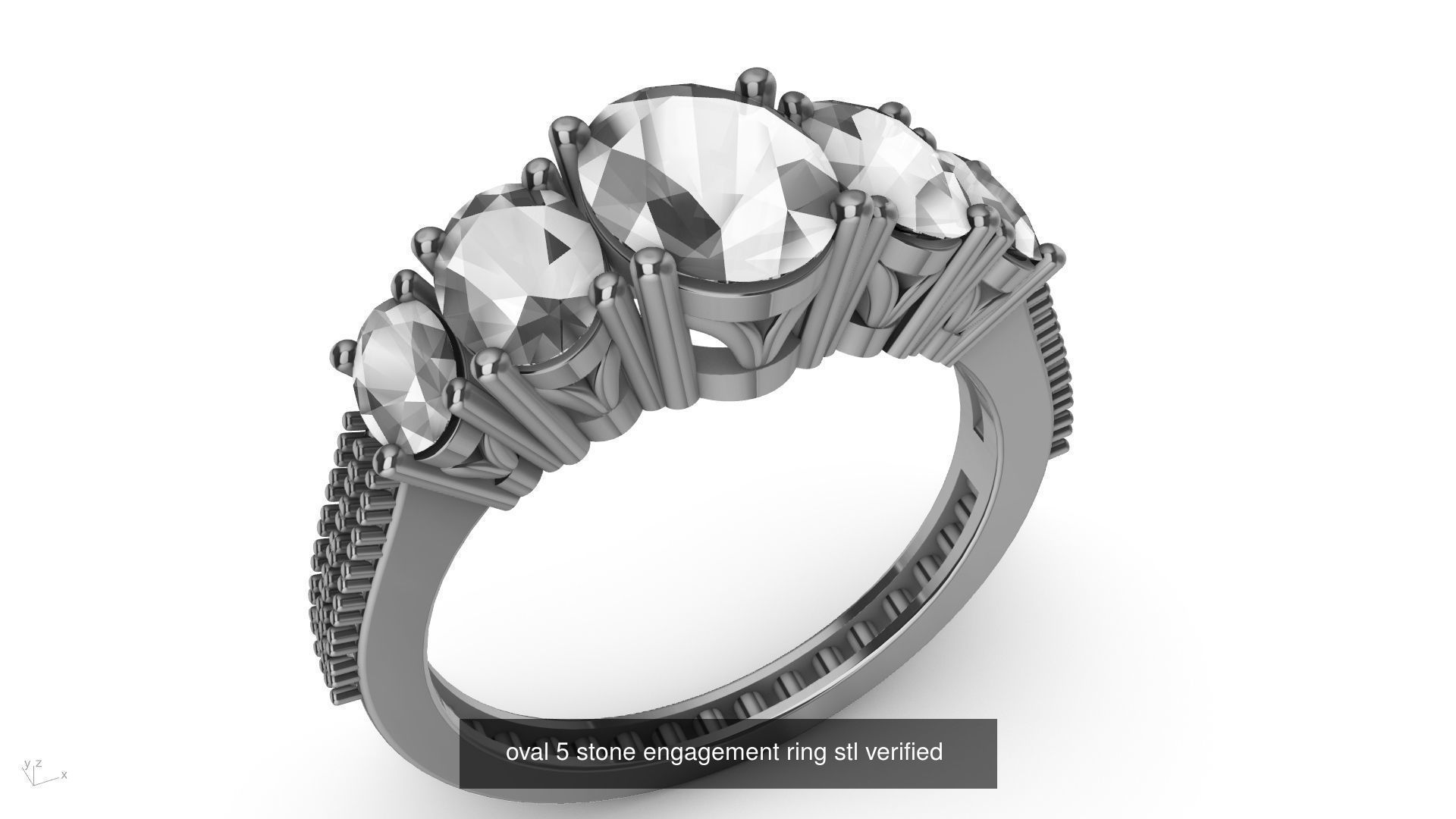 1000 plus designer jewelry models collection _193