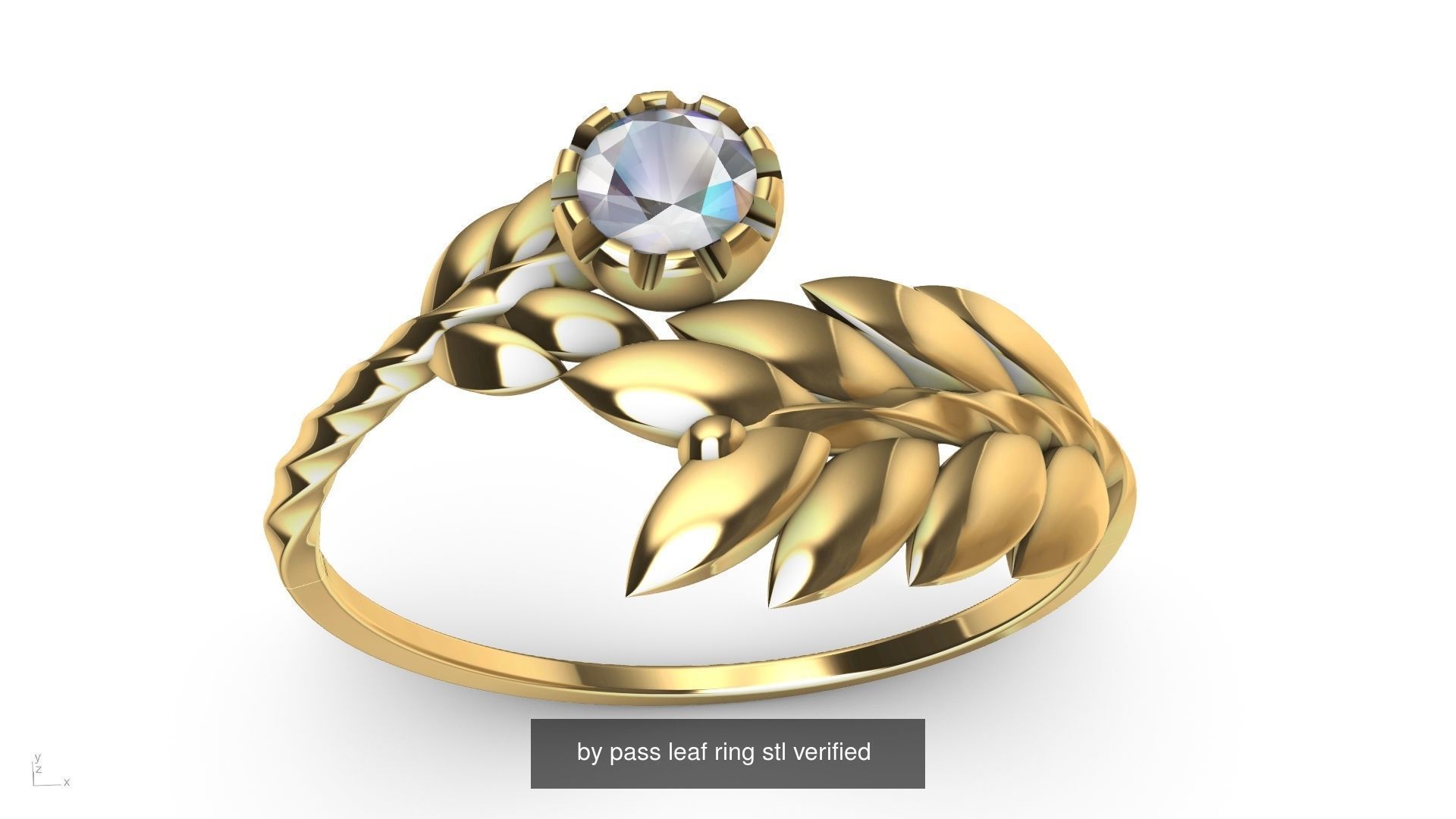 1000 plus designer jewelry models collection _135