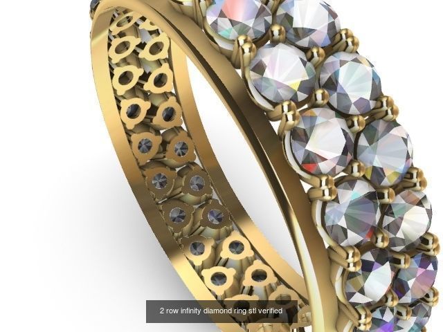 1000 plus designer jewelry models collection _81