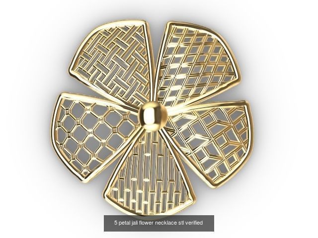 1000 plus designer jewelry models collection _34