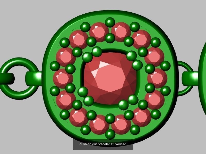 1000 plus designer jewelry models collection _101