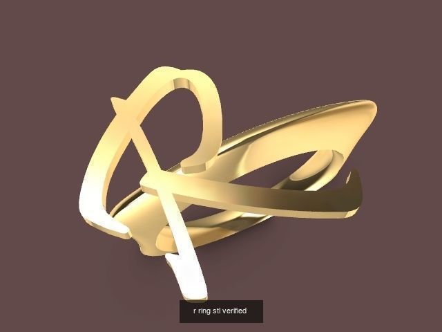 1000 plus designer jewelry models collection _15