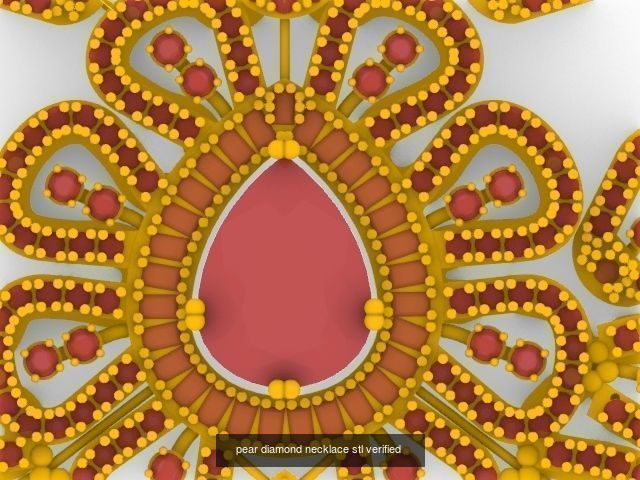 1000 plus designer jewelry models collection _157