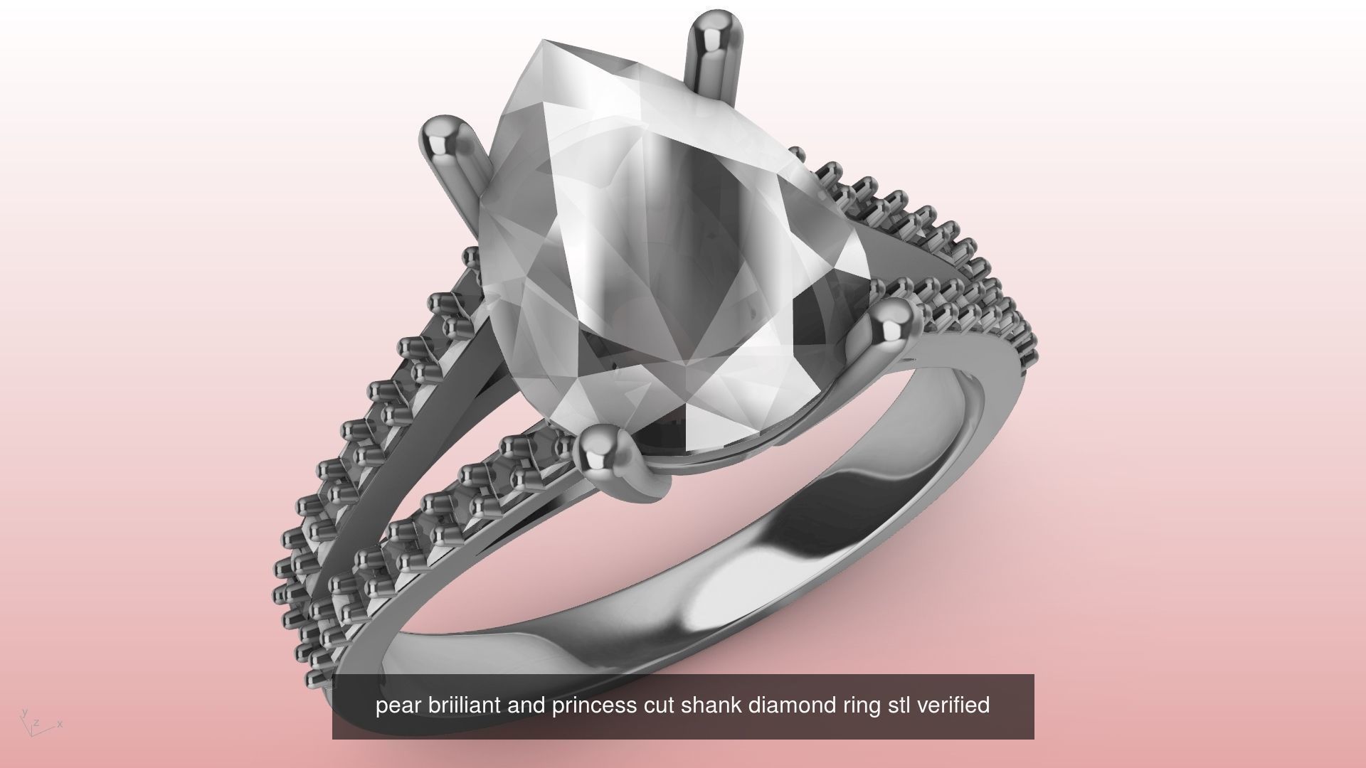 1000 plus designer jewelry models collection _10