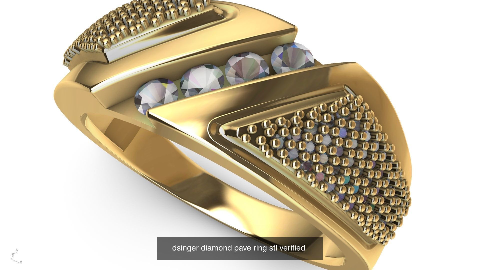 1000 plus designer jewelry models collection _196