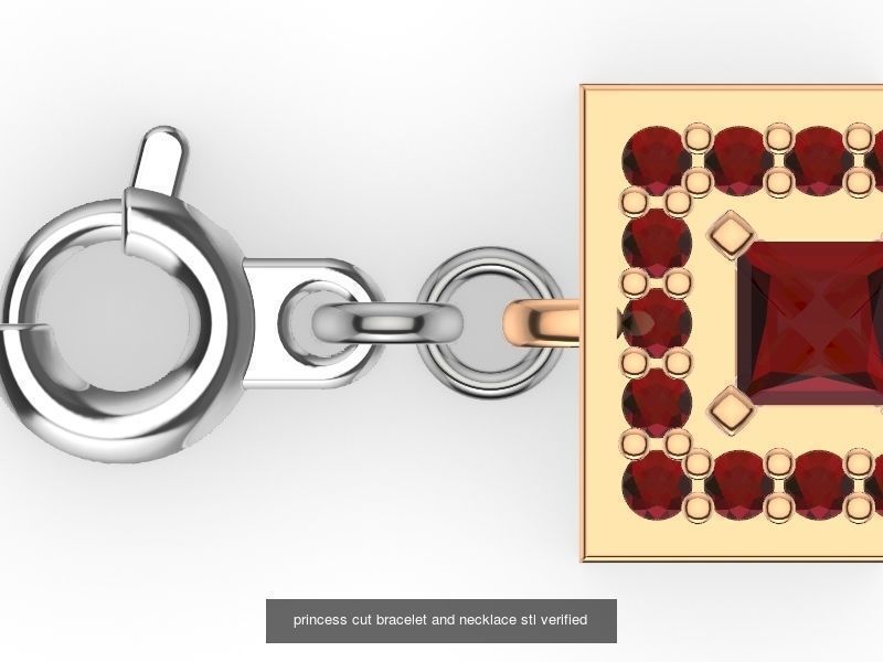 1000 plus designer jewelry models collection _102