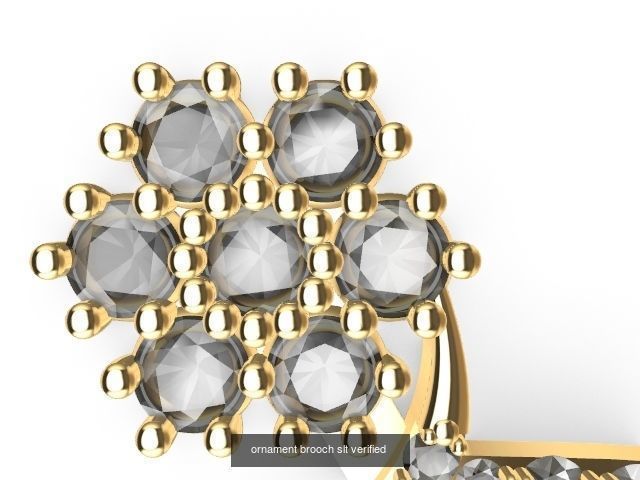 1000 plus designer jewelry models collection _99