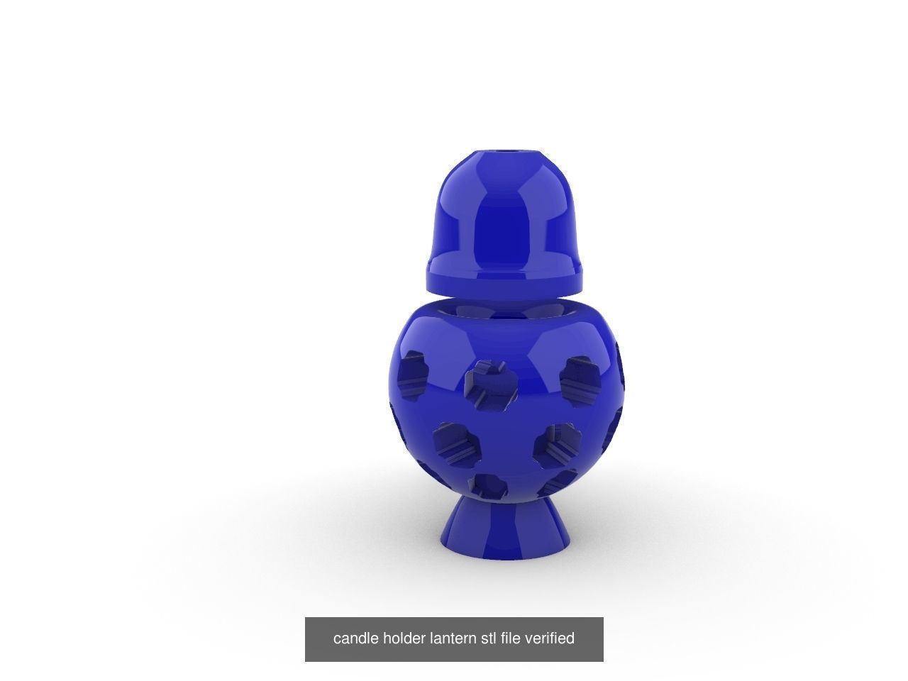 1000 plus designer jewelry models collection _30