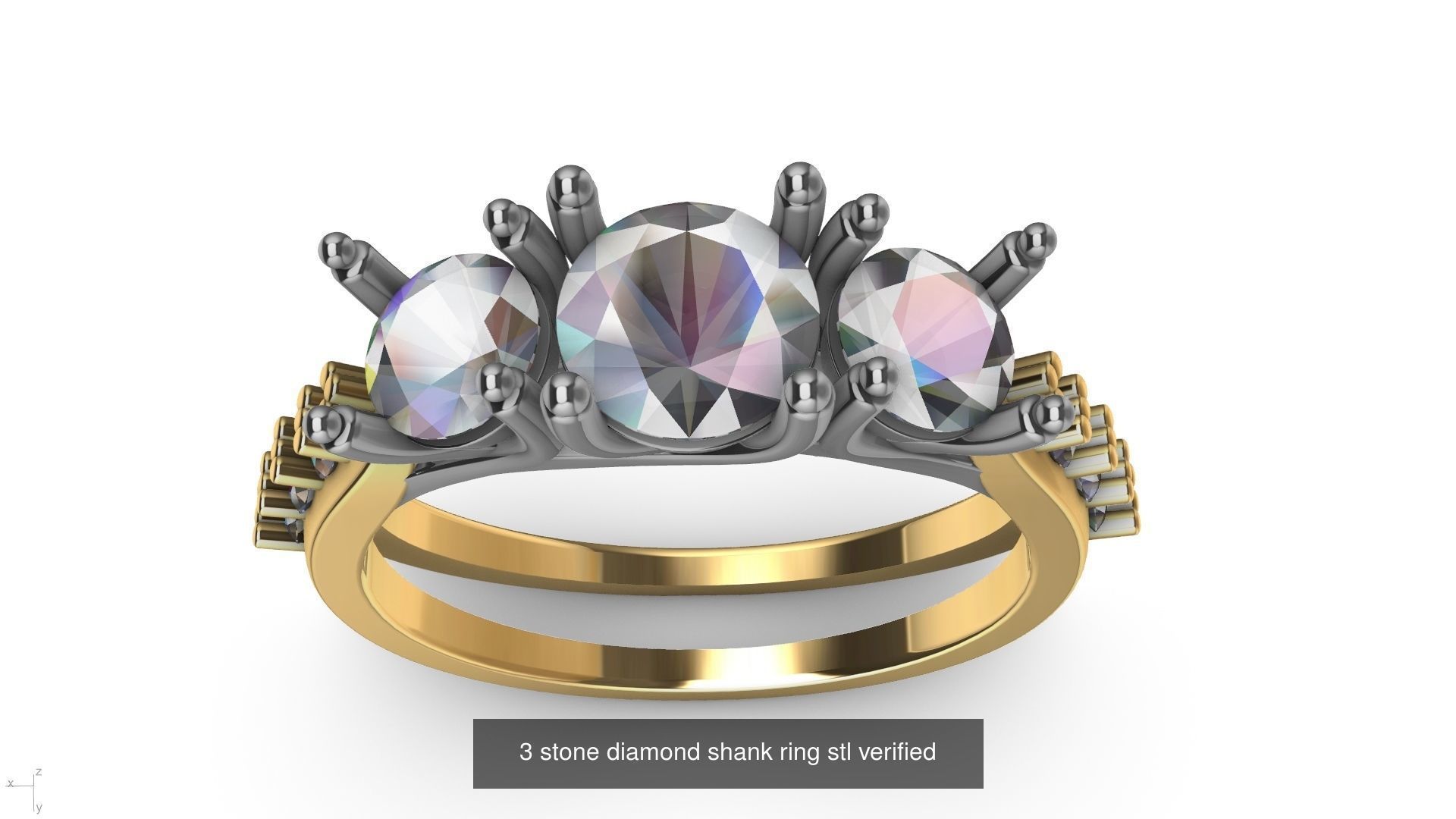 1000 plus designer jewelry models collection _191