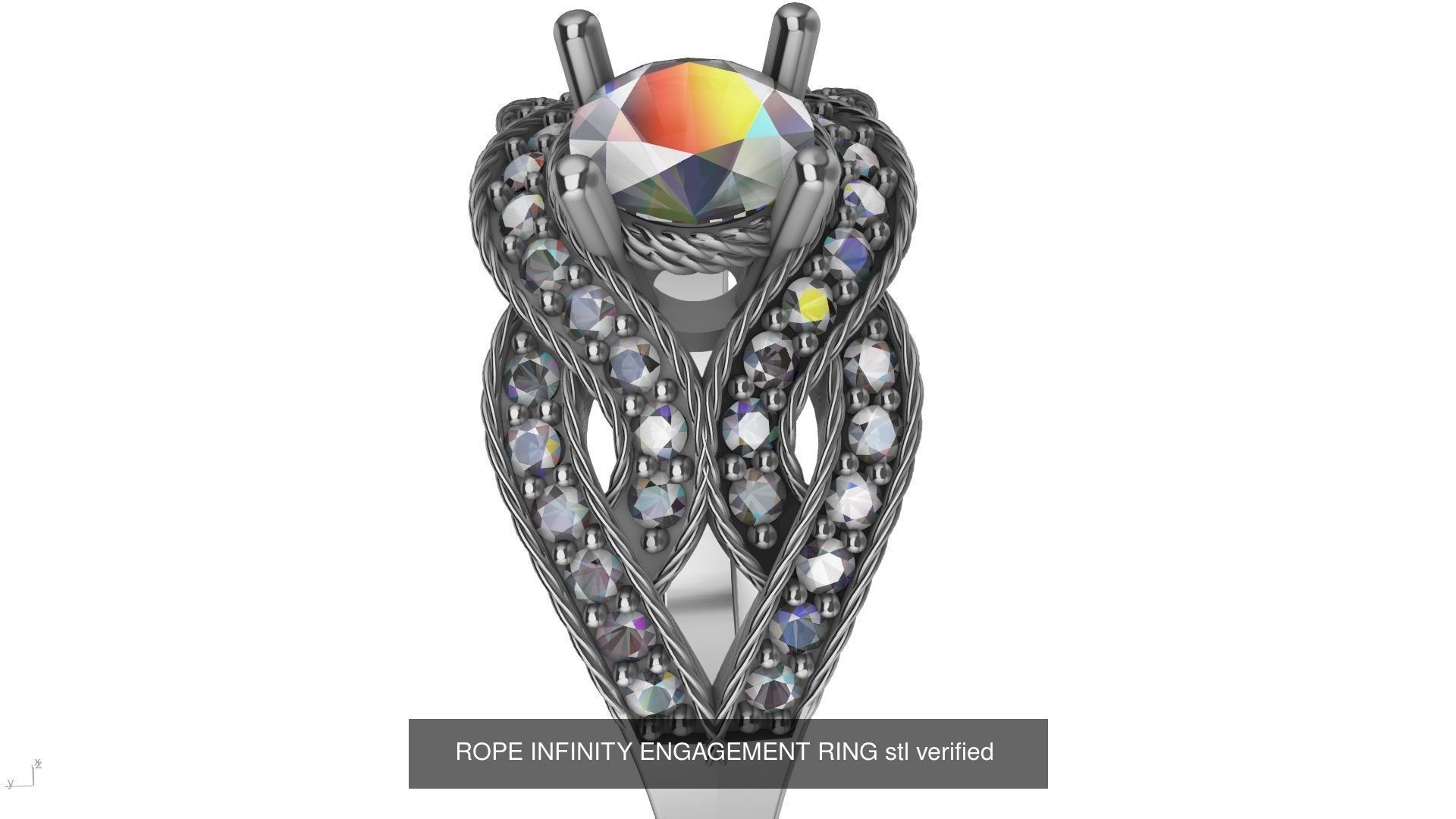 1000 plus designer jewelry models collection _130