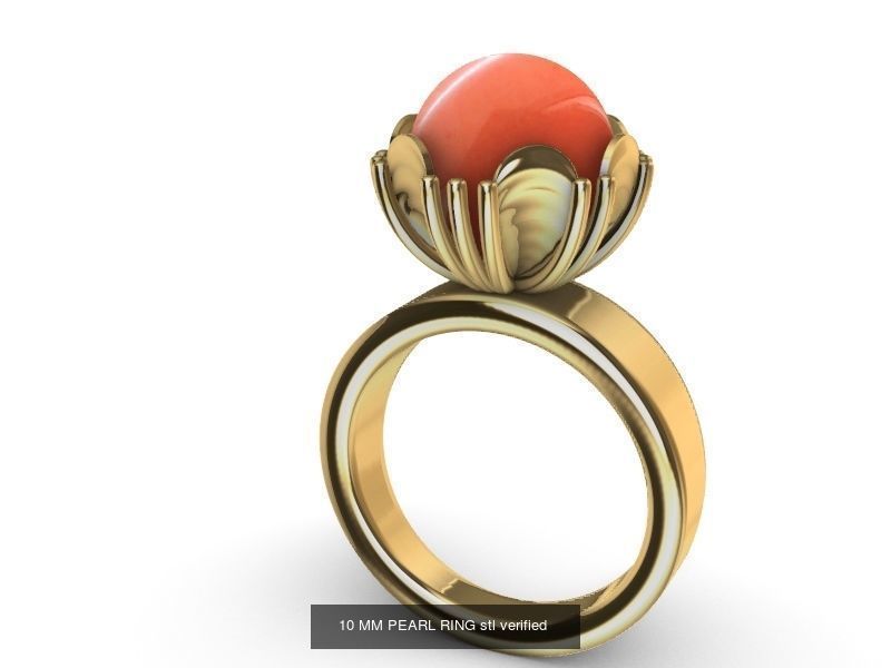 1000 plus designer jewelry models collection _51