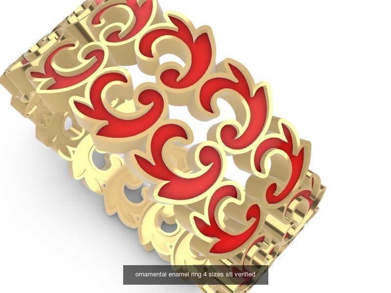 1000 plus designer jewelry models collection _64