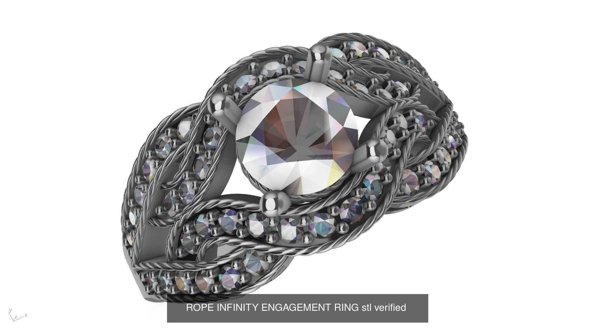 1000 plus designer jewelry models collection _138