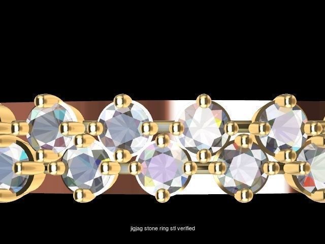 1000 plus designer jewelry models collection _42