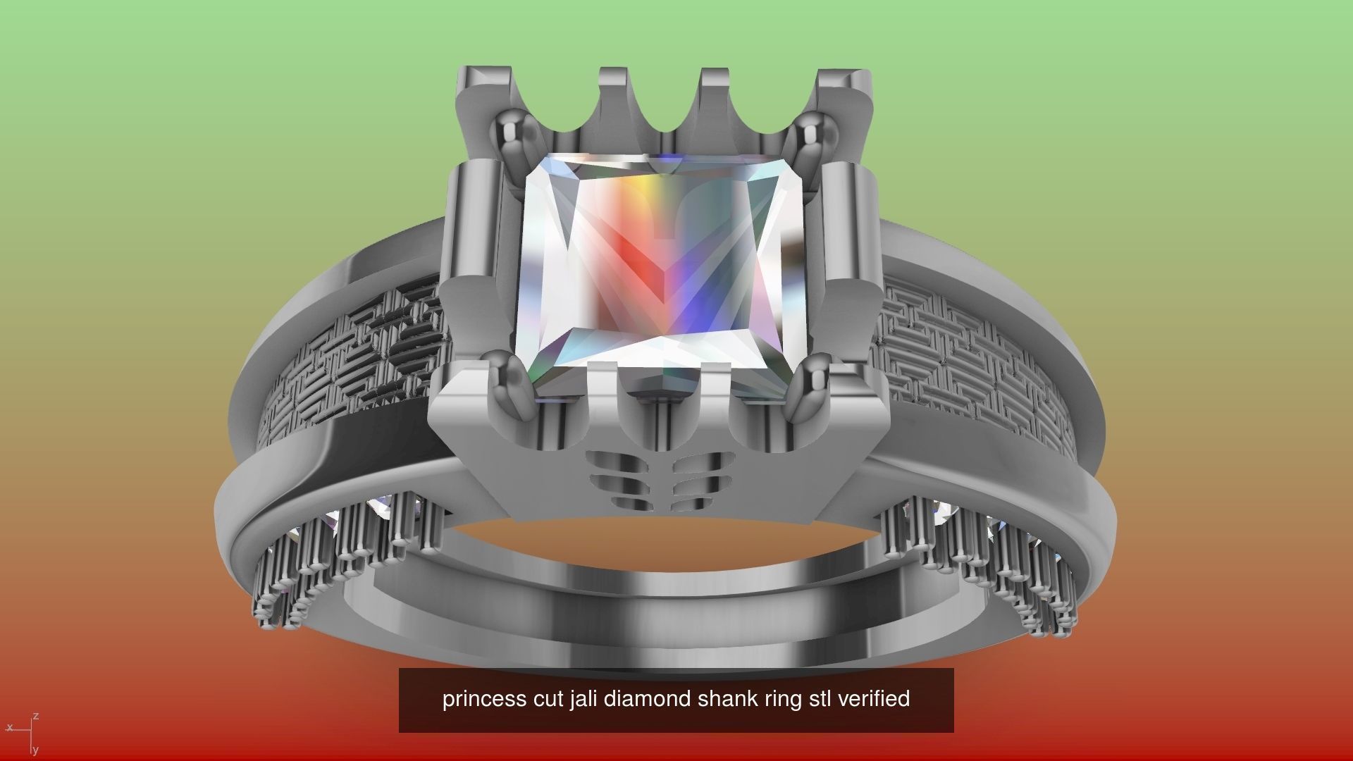 1000 plus designer jewelry models collection _180