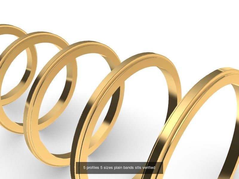 1000 plus designer jewelry models collection _75