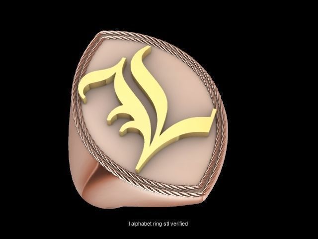 1000 plus designer jewelry models collection _28