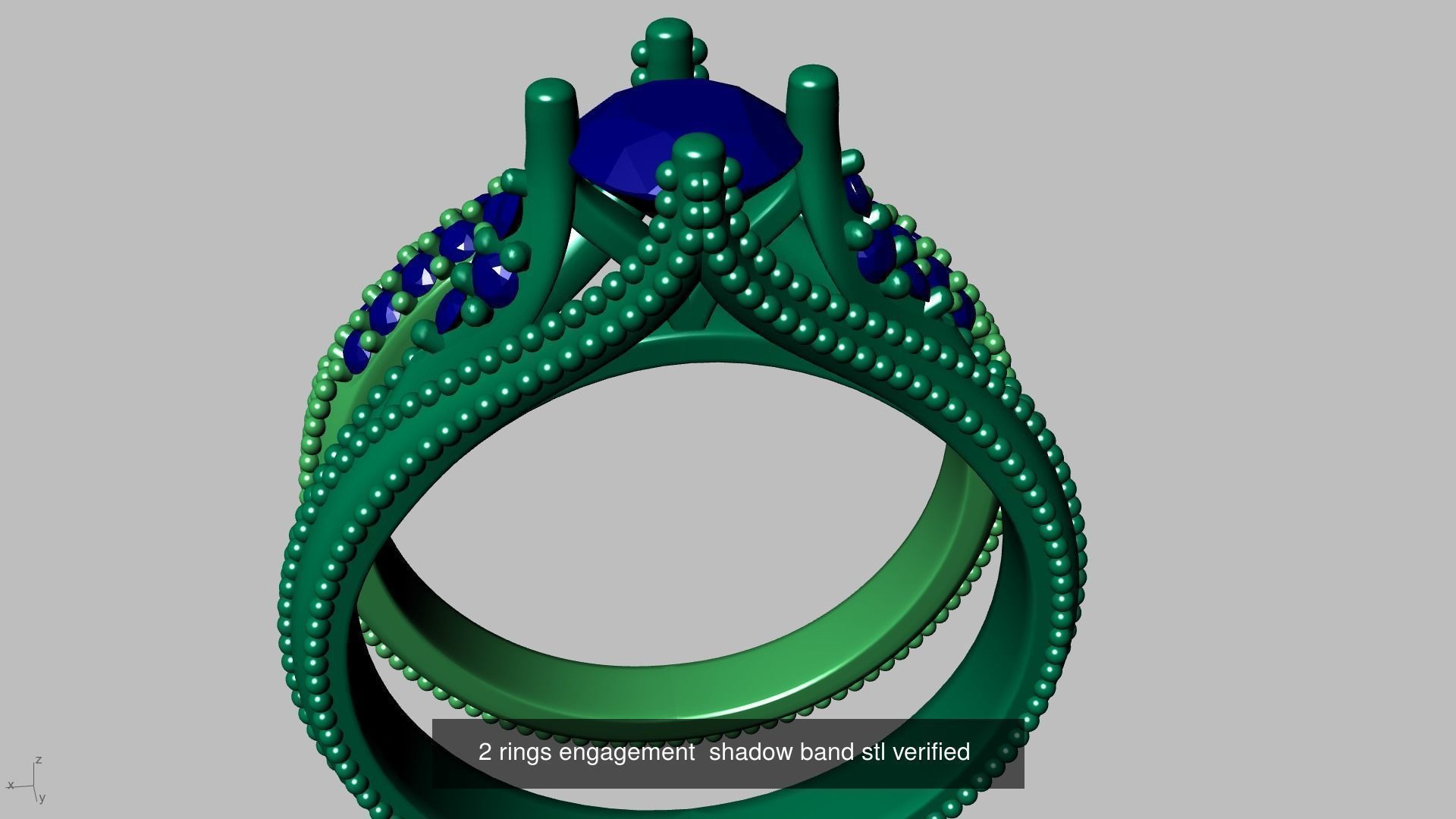 1000 plus designer jewelry models collection _143