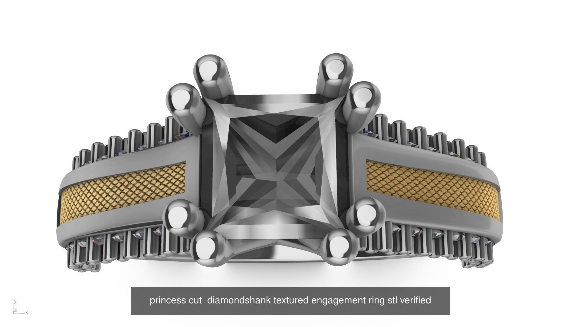 1000 plus designer jewelry models collection _12