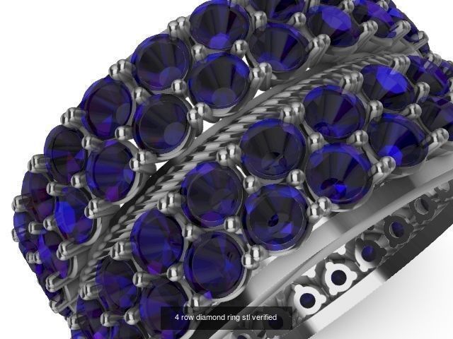 1000 plus designer jewelry models collection _40