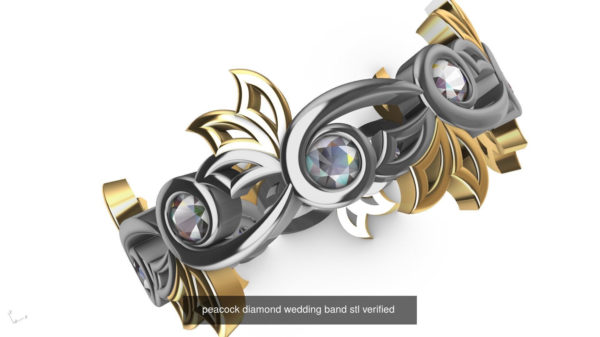 1000 plus designer jewelry models collection _156