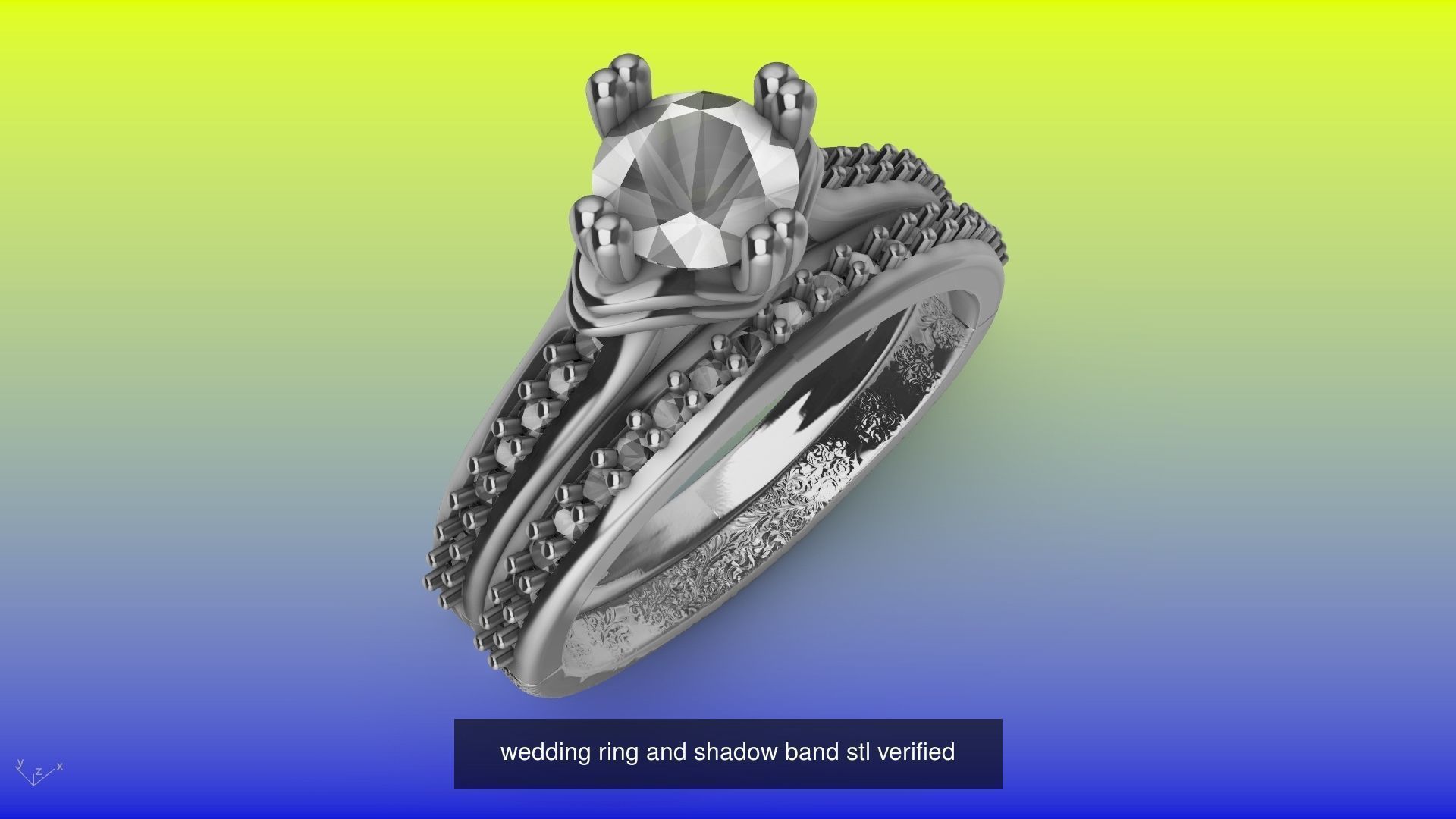 1000 plus designer jewelry models collection _197