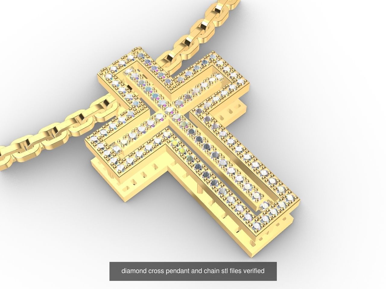 1000 plus designer jewelry models collection _17