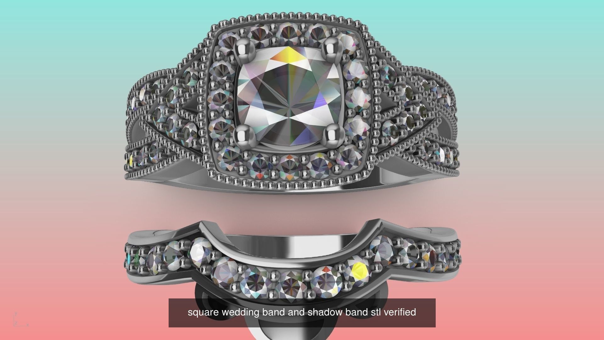 1000 plus designer jewelry models collection _179