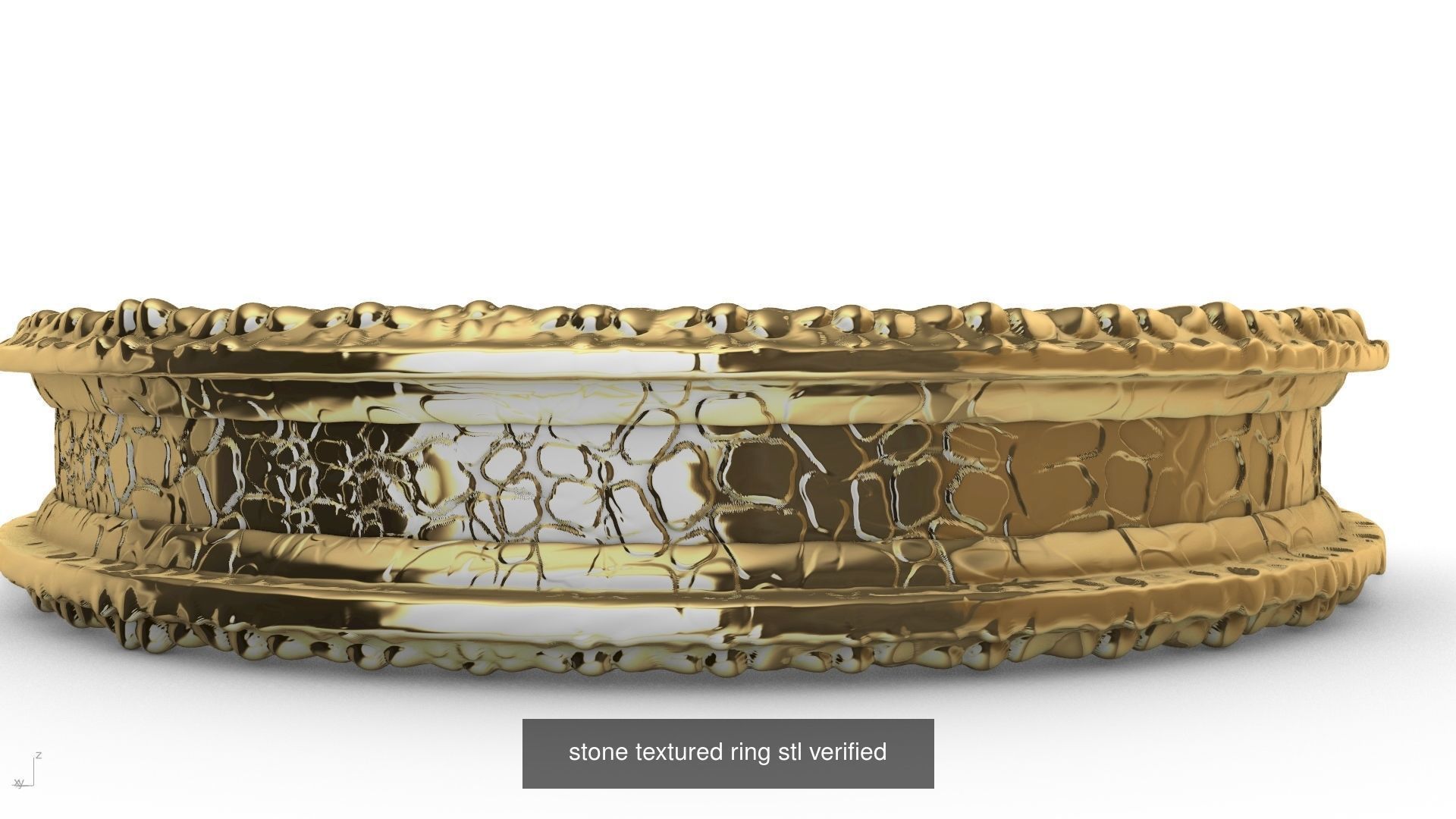 1000 plus designer jewelry models collection _11