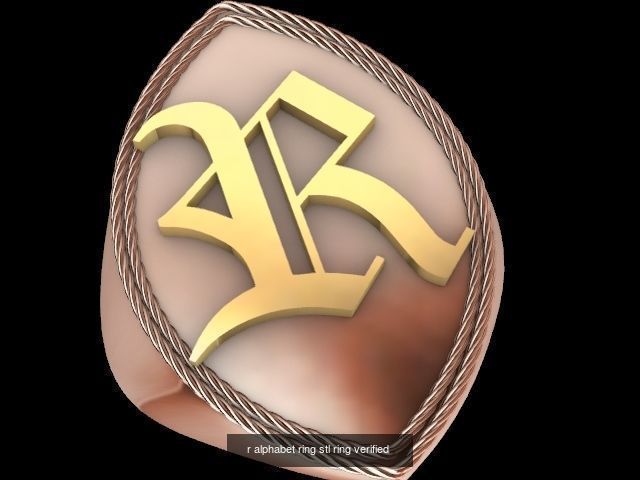 1000 plus designer jewelry models collection _169