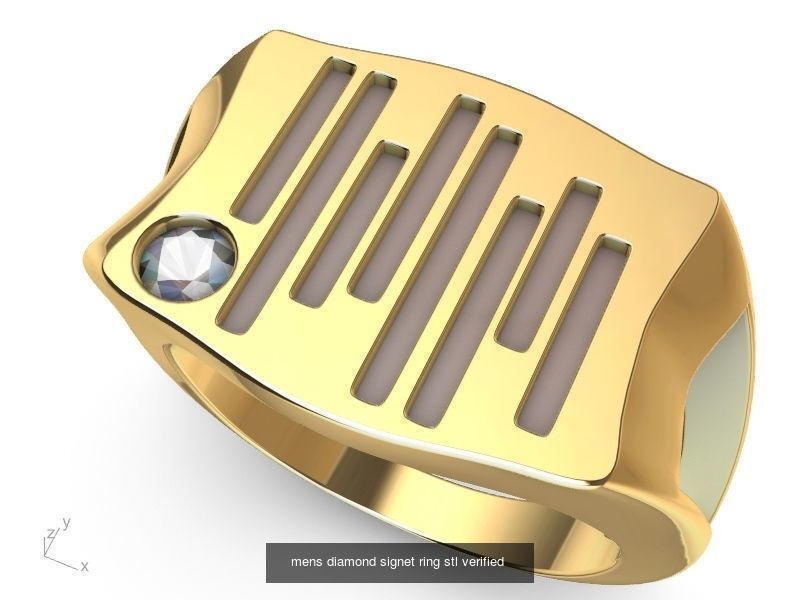 1000 plus designer jewelry models collection _79