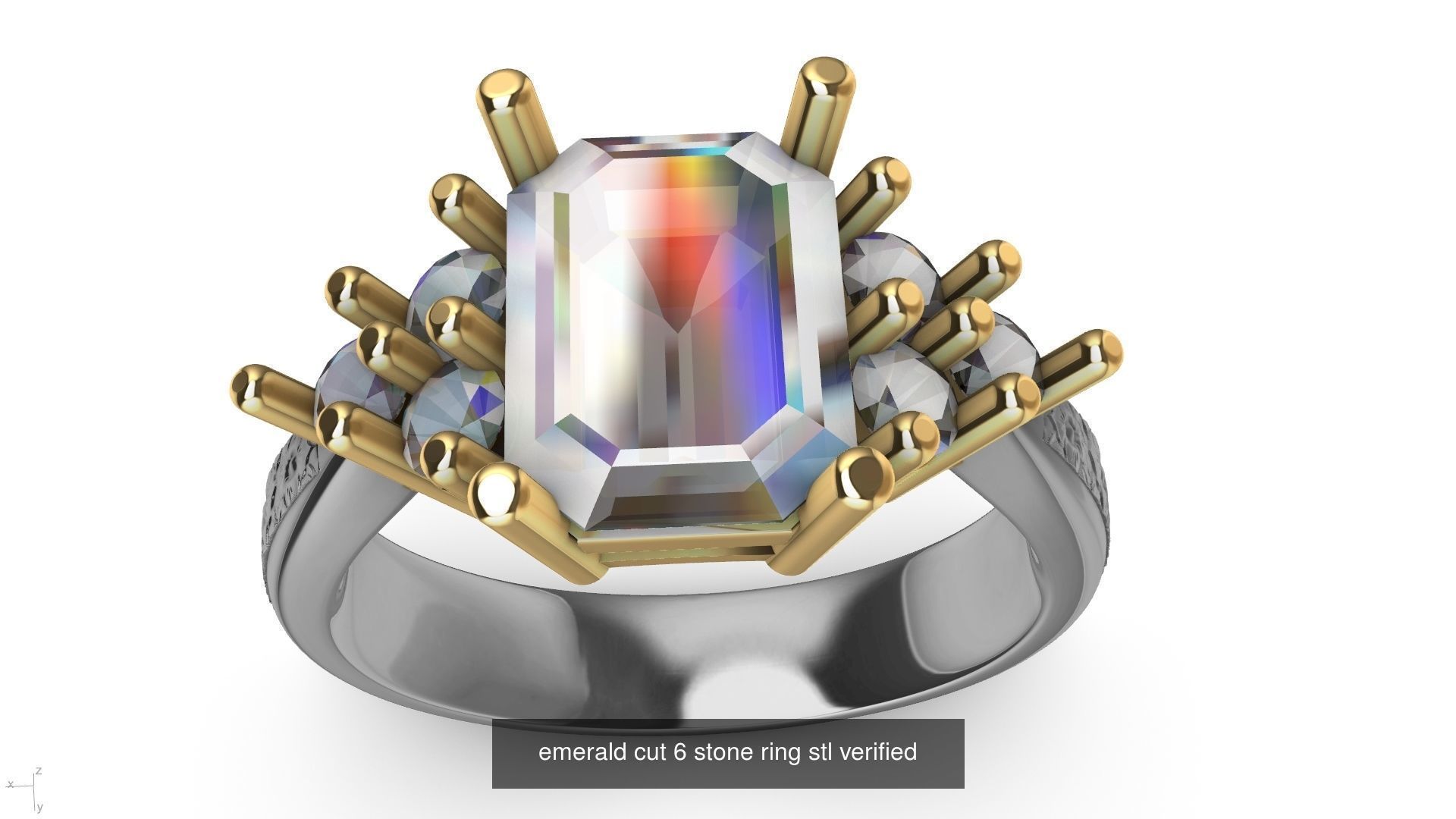 1000 plus designer jewelry models collection _186