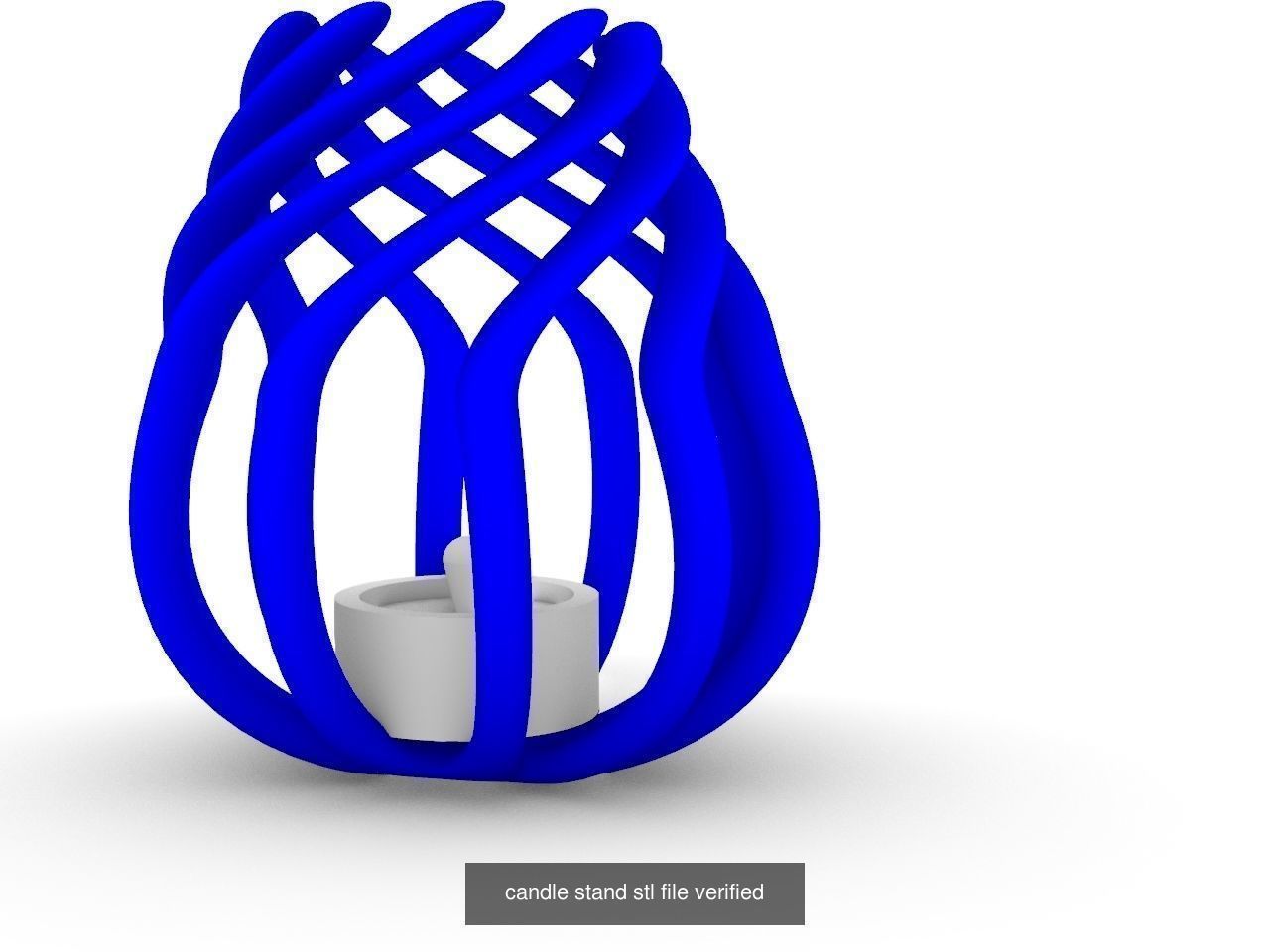 1000 plus designer jewelry models collection _16