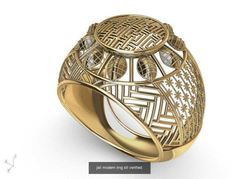 1000 plus designer jewelry models collection _65