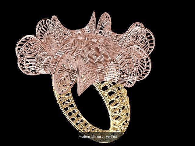 1000 plus designer jewelry models collection _96