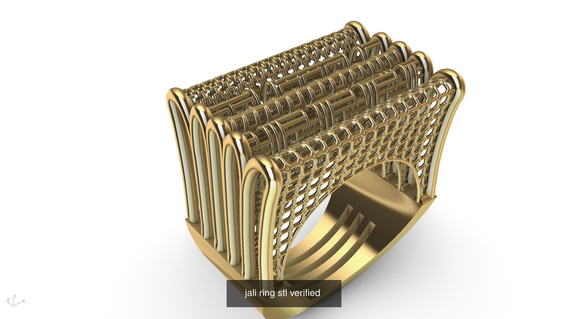 1000 plus designer jewelry models collection _181