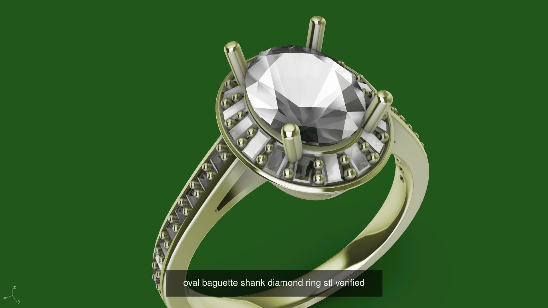 1000 plus designer jewelry models collection _173